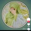 user8865400298150