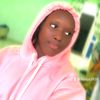 user95279201610814