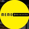 memo dokumenter