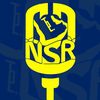 منبر النصر | 𝗔𝗟𝗡𝗦𝗦𝗥