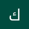 user5816008495504