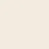 user212ch