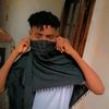 mohammedahmed6929
