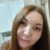 asema_0826