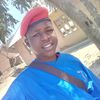 aminamuya322