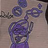 shiftyshaft8