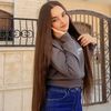 user7972214412113