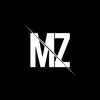 mz91981