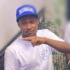 uchechukwuchrista0
