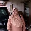 sariahsu205
