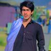 hadikhan5470