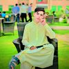 itshksahil