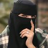 nadamohamed.062