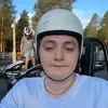 hole_goal