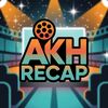 recap.by.akh