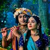 radheradhe_63