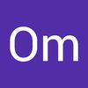 om.koky925