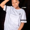 varac_degame