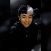 bad._.boy0077