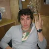zbarsjai