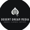 Desert Dream Media