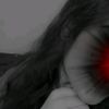 aqsaprincess399