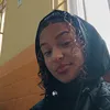 qlf_silva88