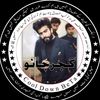 sabir.gujjar.sabi65