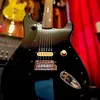 zimzum
