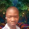 user7259055042290