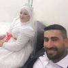 fatmafurkan47472