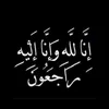 xanm.hano1