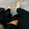 oyshe.rahman4