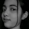 nusrat.jahan4283