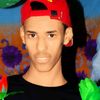 mohameduser3639329811697