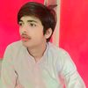 zubair80947