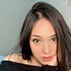 aqilasyfa19