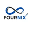 fournix.team