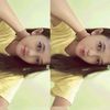 a_rin81