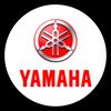 GALERI YAMAHA