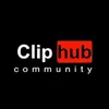 cliphub.community