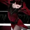 alexandra.trusova.04