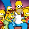 fan.simpson.8