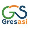 gresasi76