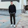 mohamedelshbrawy24