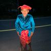 alwi.firmansyah28