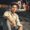 mrshivamyadav05