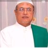 Atok yudi sopian