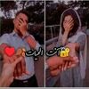 gujjarzada_777
