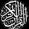 user5436353117832